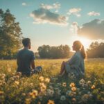 загружено (1)