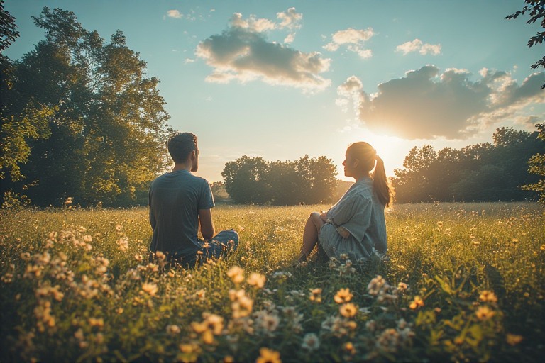 загружено (1)