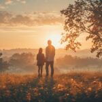 загружено (2)