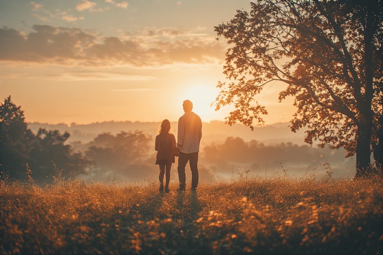 загружено (2)